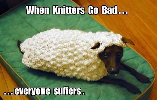 knitters_gone_bad.jpg